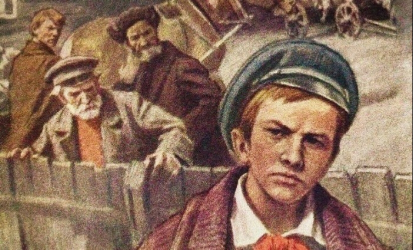 12 trastornos mentales que llevan nombres de personas y personajes famosos 12 trastornos mentales que llevan nombres de personas y personajes famosos