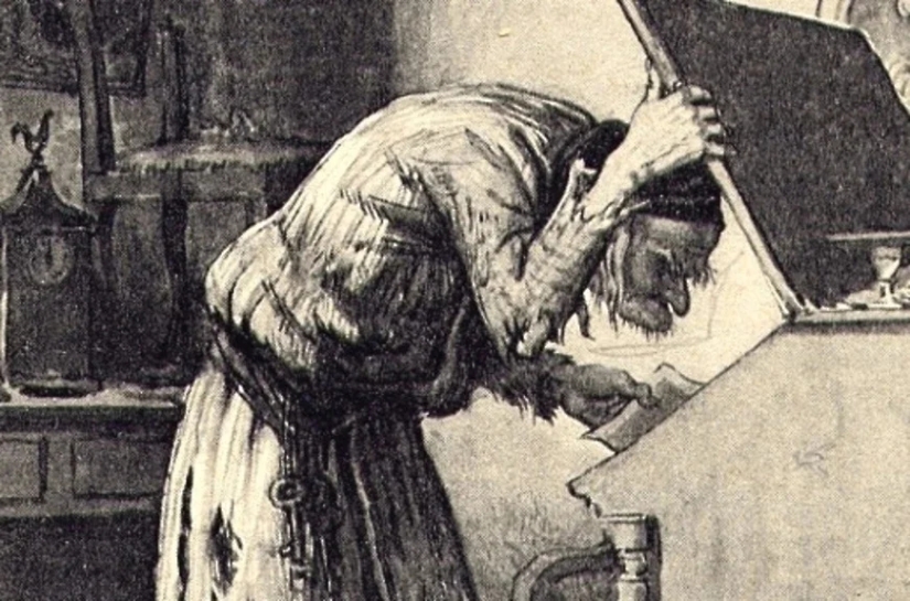 12 trastornos mentales que llevan nombres de personas y personajes famosos 12 trastornos mentales que llevan nombres de personas y personajes famosos