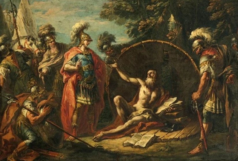 12 trastornos mentales que llevan nombres de personas y personajes famosos 12 trastornos mentales que llevan nombres de personas y personajes famosos