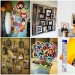 12 ways to design photos 12 ways to design photos
