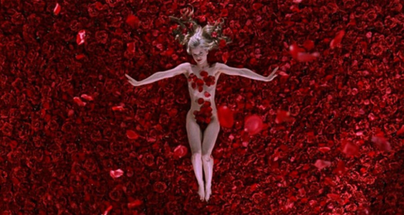 127 de los fotogramas más bellos de la historia del cine 127 de los fotogramas más bellos de la historia del cine