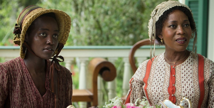 127 de los fotogramas más bellos de la historia del cine 127 de los fotogramas más bellos de la historia del cine