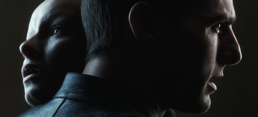 127 de los fotogramas más bellos de la historia del cine 127 de los fotogramas más bellos de la historia del cine