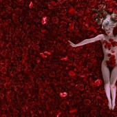127 of the most beautiful frames in the history of cinema 127 of the most beautiful frames in the history of cinema