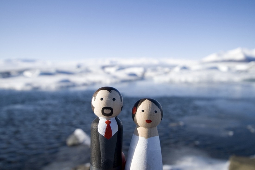 13 amazing facts about Iceland that You didn't even Know About