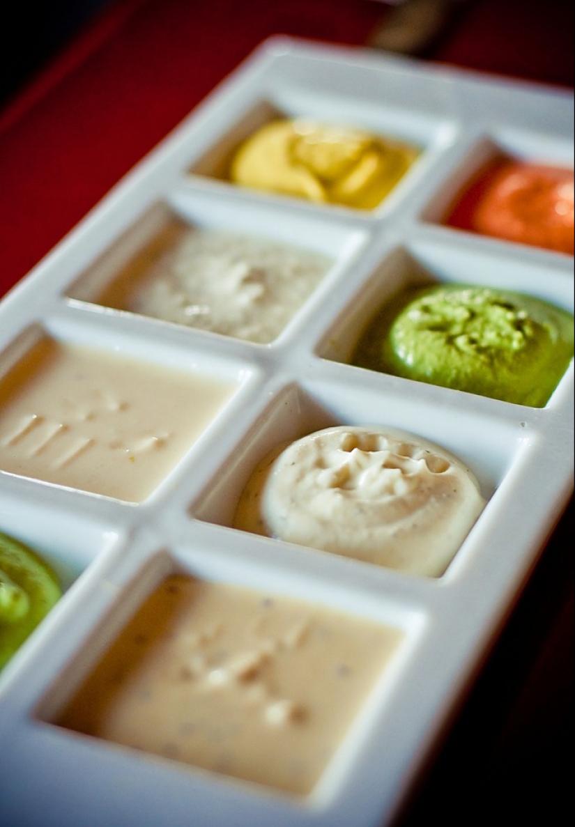 13 amazing facts about Iceland that You didn't even Know About