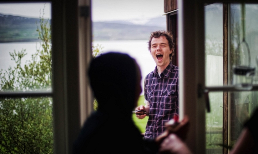 13 amazing facts about Iceland that You didn't even Know About