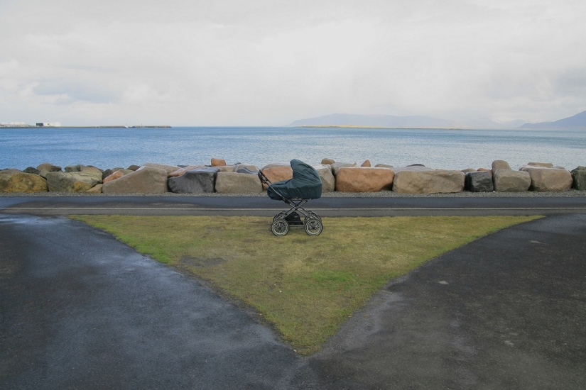 13 amazing facts about Iceland that You didn't even Know About