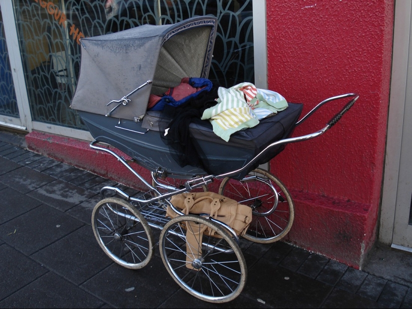 13 amazing facts about Iceland that You didn't even Know About