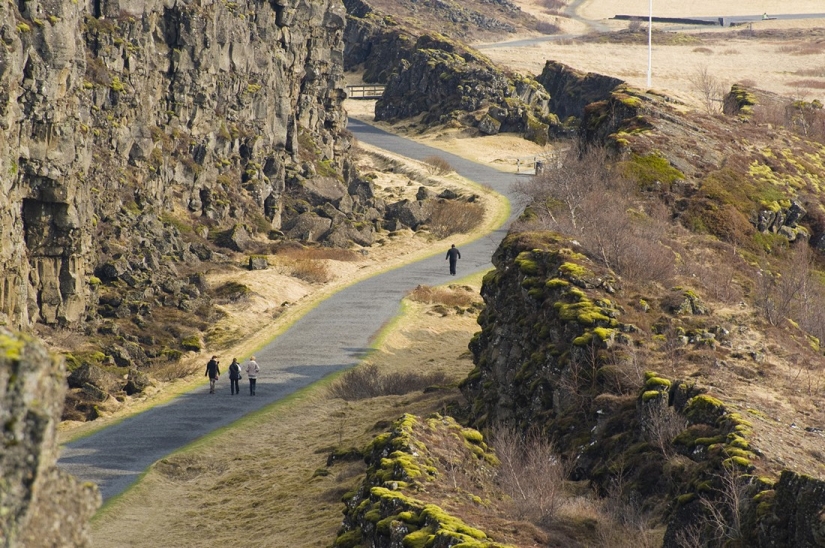 13 amazing facts about Iceland that You didn't even Know About