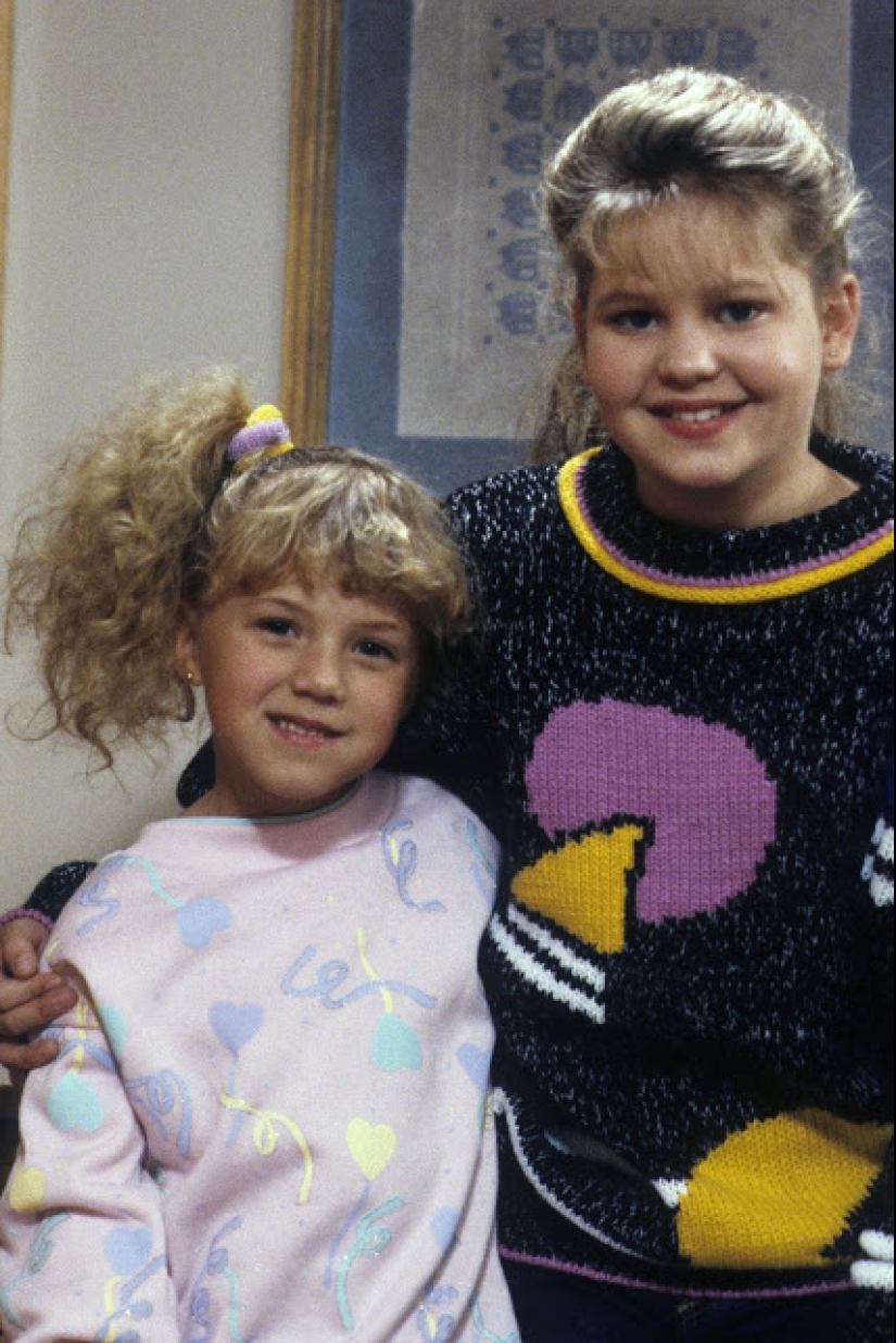 13 beauty trends from the 80s that are now a shame 13 beauty trends from the 80s that are now a shame