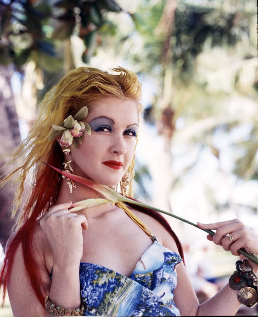 13 beauty trends from the 80s that are now a shame 13 beauty trends from the 80s that are now a shame