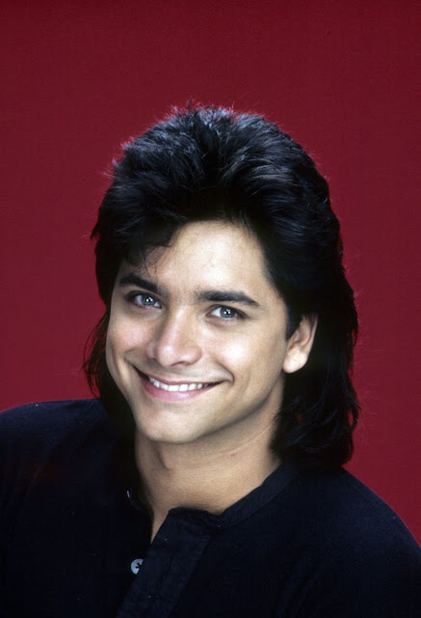 13 beauty trends from the 80s that are now a shame 13 beauty trends from the 80s that are now a shame