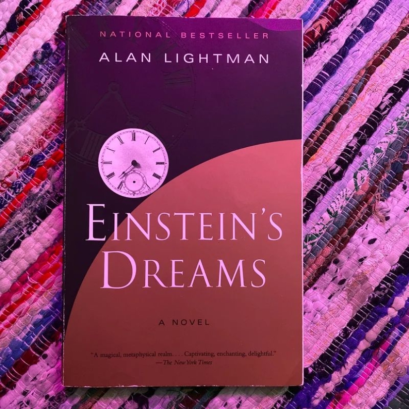 13 Books So Beautifully Written, They’ll Stay With You Forever