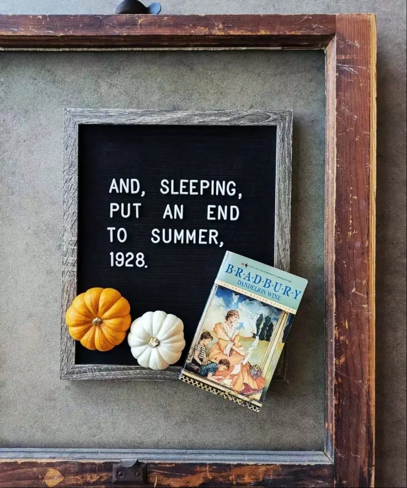 13 Books So Beautifully Written, They’ll Stay With You Forever