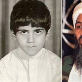 13 children's photos of the most odious people in the world 13 children's photos of the most odious people in the world