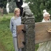 13 Chinese customs that are shocking to foreigners