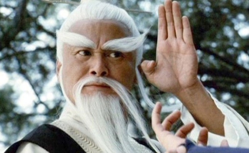 13 Chinese customs that are shocking to foreigners