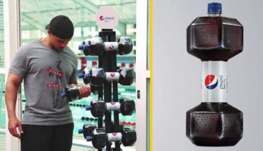 13 diseñadores que necesitan ser galardonados con el Premio Nobel de la Creatividad 13 diseñadores que necesitan ser galardonados con el Premio Nobel de la Creatividad