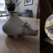 13 extraños y cosas interesantes de los mercados de pulgas 13 extraños y cosas interesantes de los mercados de pulgas