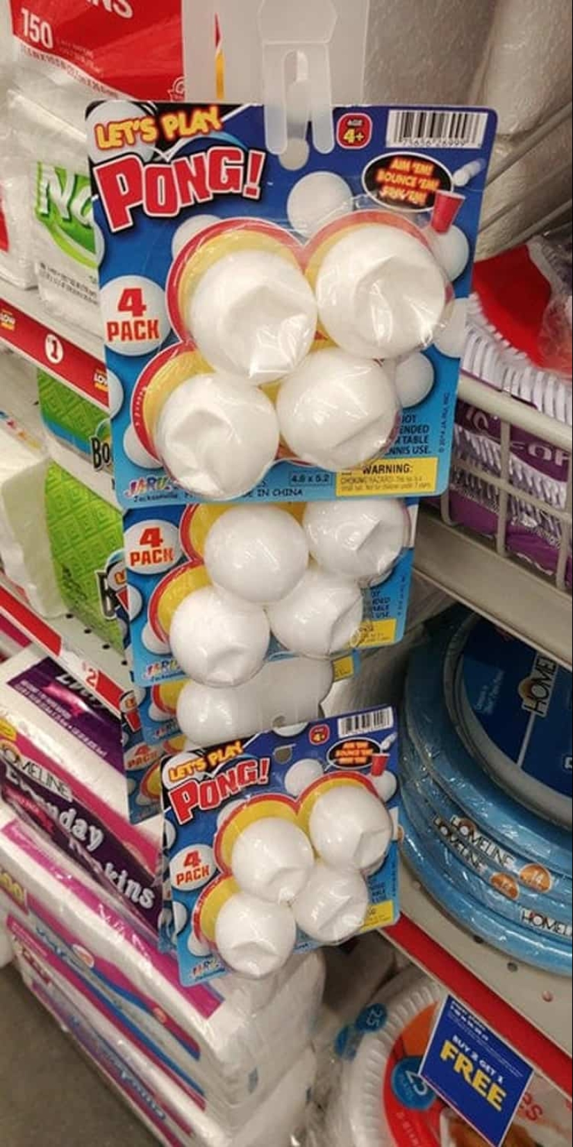 13 fotos sobre compradores que todos los vendedores odian. Admítelo, ¿tú también haces eso?