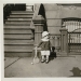 13 fotos vintage en las que las personas son perseguidas por la sombra de una persona desconocida en un sombrero 13 fotos vintage en las que las personas son perseguidas por la sombra de una persona desconocida en un sombrero