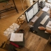 13 "healthy" habits that are better to give up 13 "healthy" habits that are better to give up