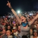 13 historias acerca de cómo fue creado, los nombres de famosas bandas de rock 13 historias acerca de cómo fue creado, los nombres de famosas bandas de rock
