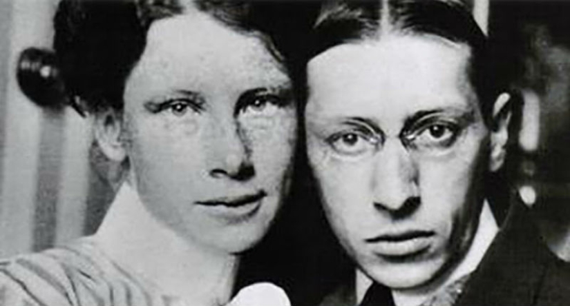 13 historical figures who were married to their relatives 13 historical figures who were married to their relatives