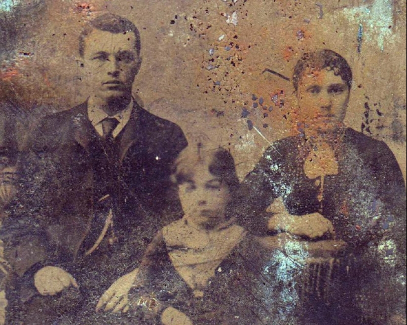 13 historical figures who were married to their relatives 13 historical figures who were married to their relatives
