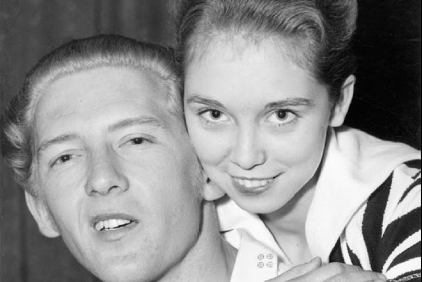 13 historical figures who were married to their relatives 13 historical figures who were married to their relatives