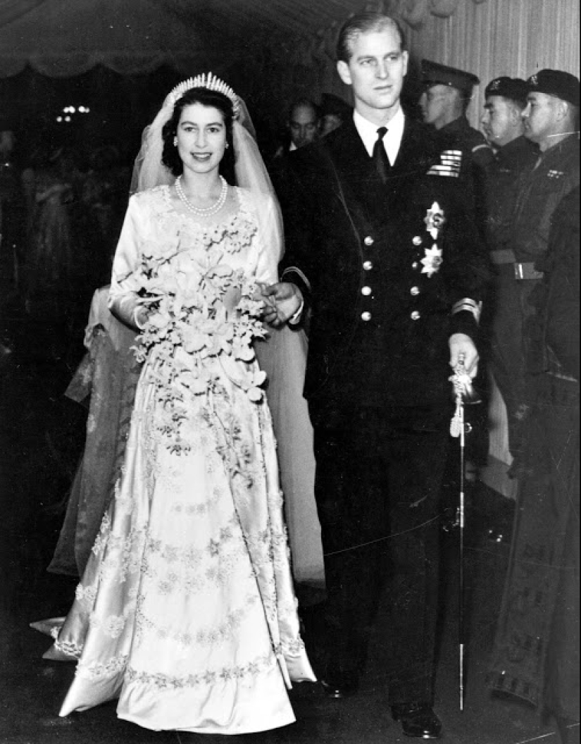 13 historical figures who were married to their relatives 13 historical figures who were married to their relatives