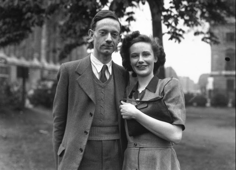 13 historical figures who were married to their relatives 13 historical figures who were married to their relatives