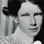 13 historical figures who were married to their relatives