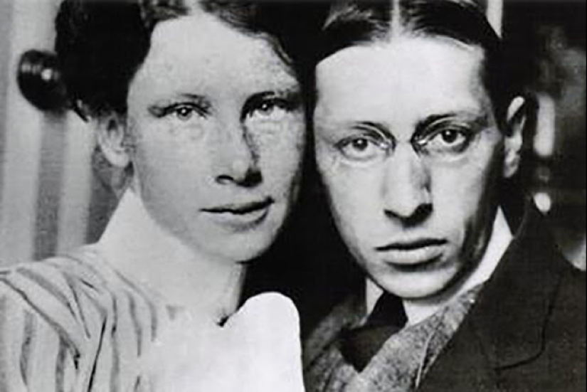 13 historical figures who were married to their relatives 13 historical figures who were married to their relatives