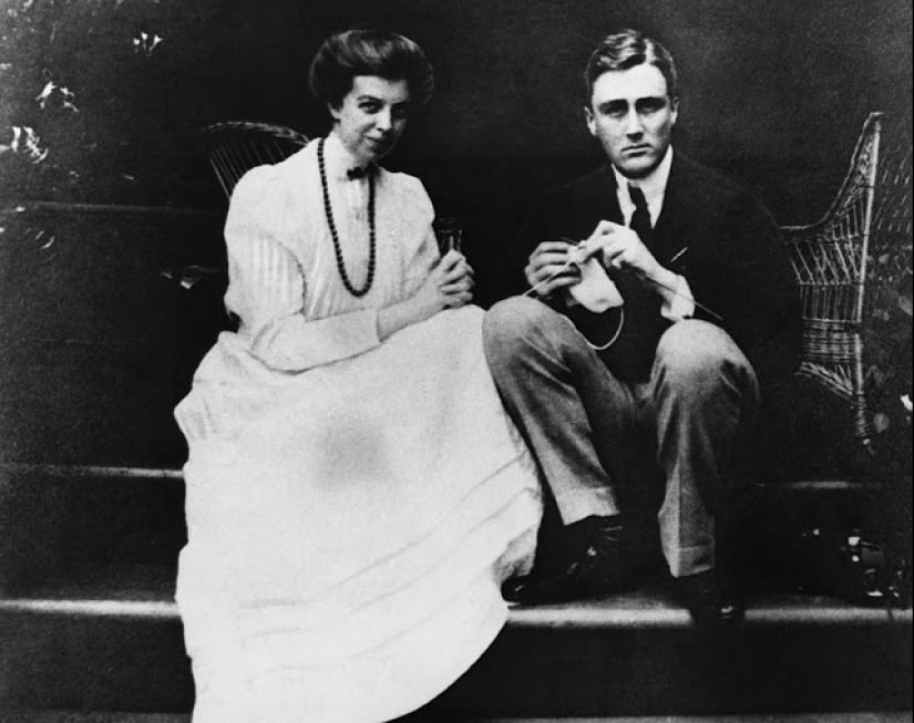 13 historical figures who were married to their relatives 13 historical figures who were married to their relatives