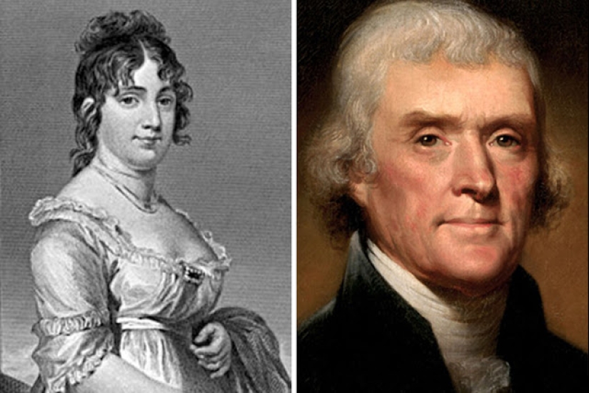 13 historical figures who were married to their relatives 13 historical figures who were married to their relatives