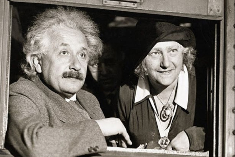 13 historical figures who were married to their relatives 13 historical figures who were married to their relatives