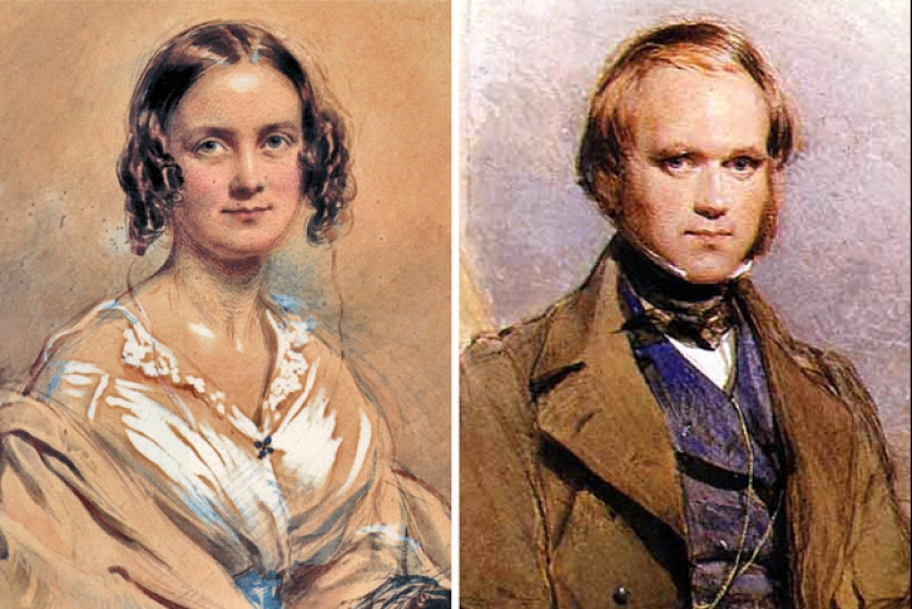 13 historical figures who were married to their relatives 13 historical figures who were married to their relatives