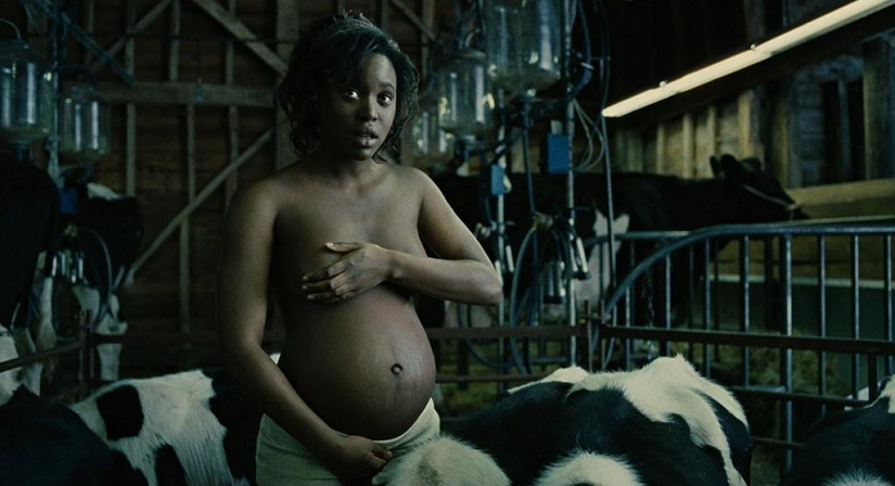 13 Hollywood versions of the end of the world