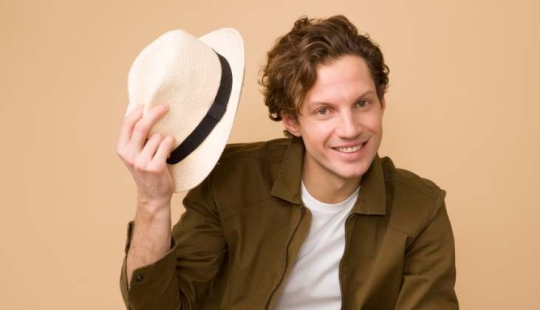 13 important rules of etiquette that you might not know 13 important rules of etiquette that you might not know