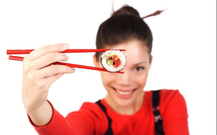 13 importantes reglas de etiqueta que usted puede no saber 13 importantes reglas de etiqueta que usted puede no saber