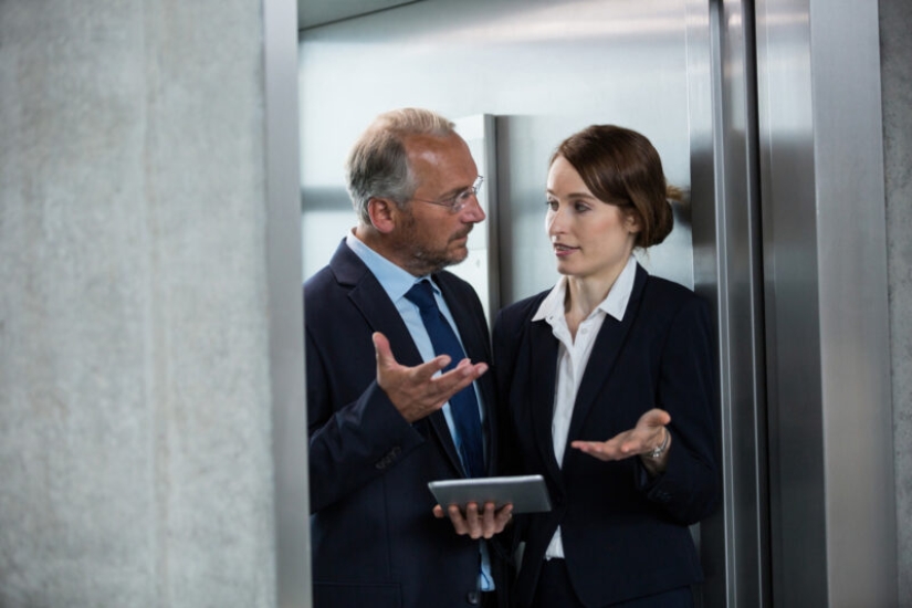 13 importantes reglas de etiqueta que usted puede no saber 13 importantes reglas de etiqueta que usted puede no saber