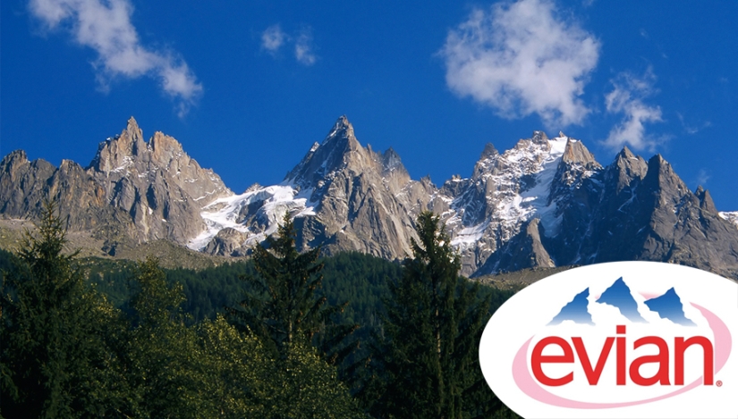 13 lugares que se han convertido en marcas