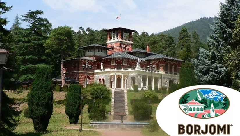 13 lugares que se han convertido en marcas