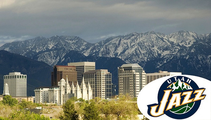 13 lugares que se han convertido en marcas