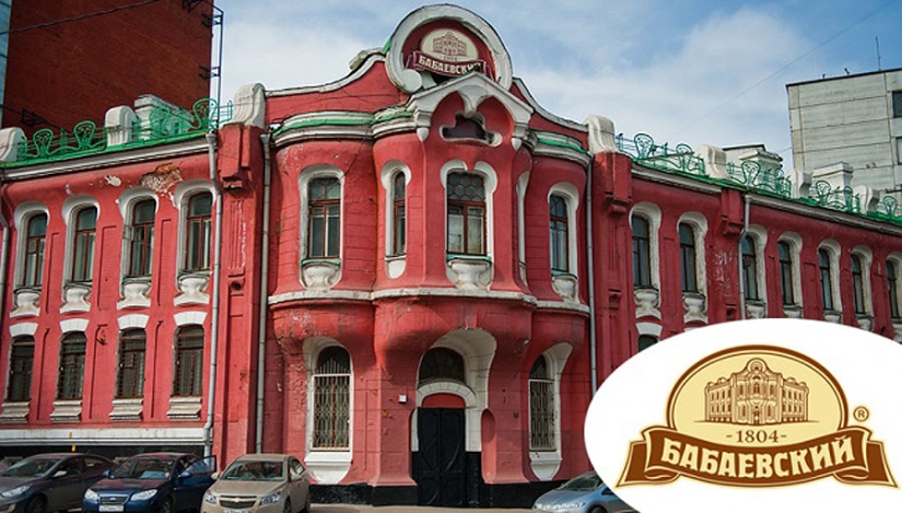 13 lugares que se han convertido en marcas