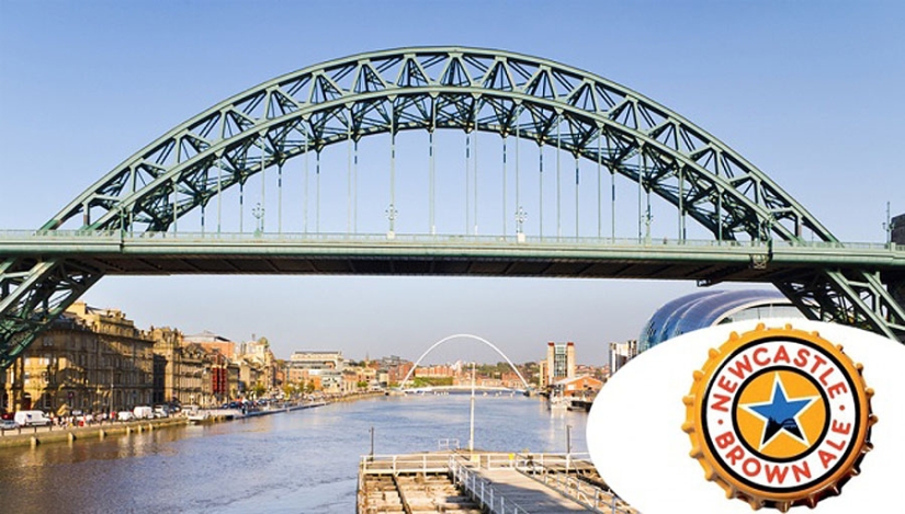 13 lugares que se han convertido en marcas