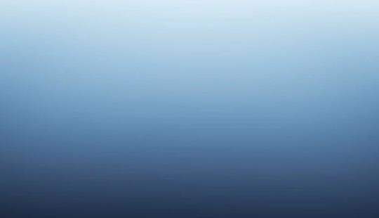 13 Meditative Photo Art Pieces Made By Benjamin Wolf 13 Meditative Photo Art Pieces Made By Benjamin Wolf