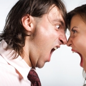 13 most common types of neighbors that prevent us from living